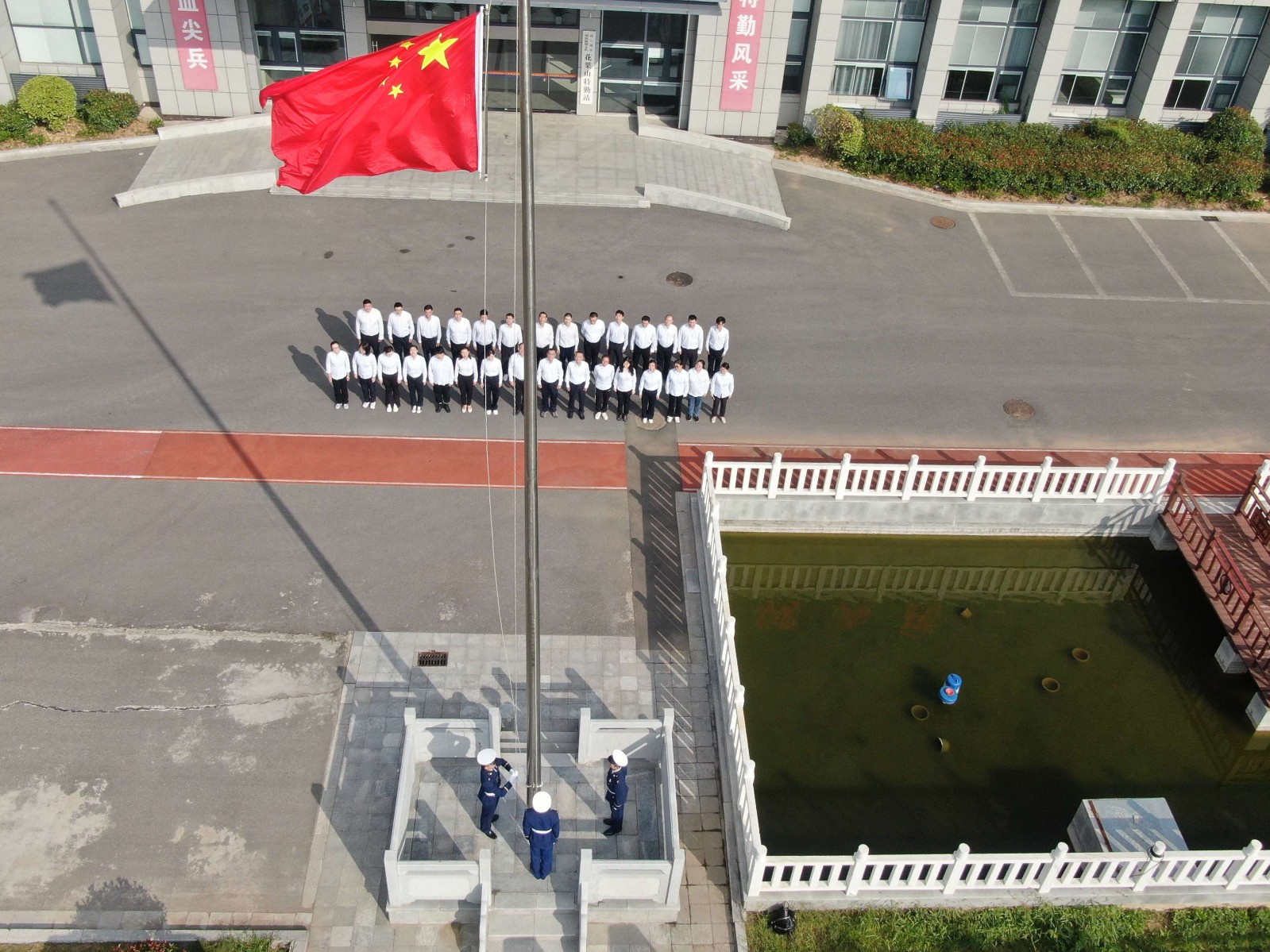 1727598406611440.jpg 1.jpg