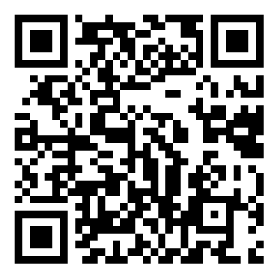 1729846261555635.png 齊天招聘二維碼.png