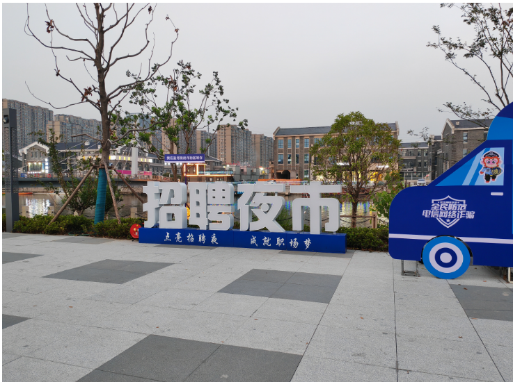 1729846382601838.png 1.png