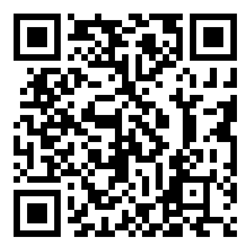 1764731944776557.png 1764731944776557.png